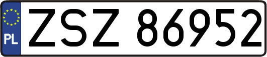 ZSZ86952