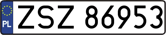 ZSZ86953