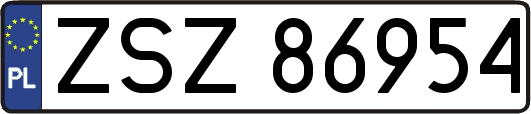 ZSZ86954
