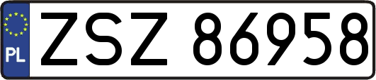 ZSZ86958