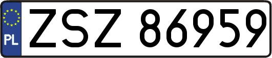 ZSZ86959