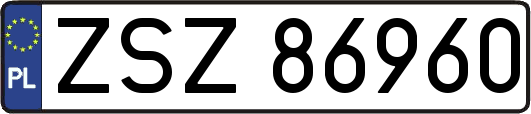 ZSZ86960