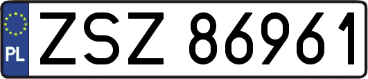 ZSZ86961