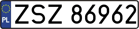 ZSZ86962