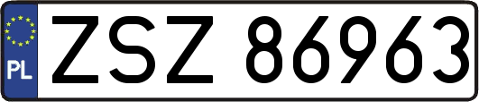 ZSZ86963