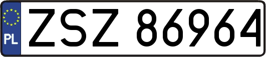 ZSZ86964