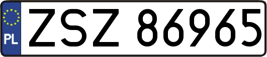 ZSZ86965