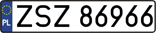 ZSZ86966
