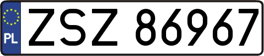 ZSZ86967