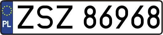 ZSZ86968