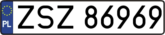 ZSZ86969