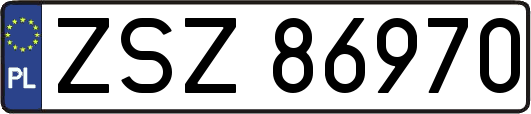 ZSZ86970