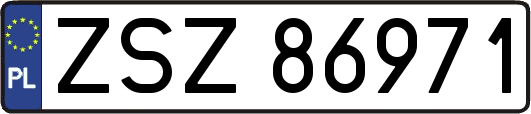 ZSZ86971