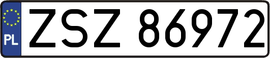 ZSZ86972