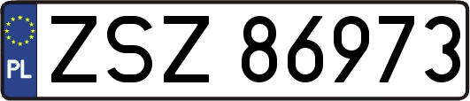 ZSZ86973