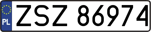 ZSZ86974