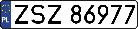 ZSZ86977