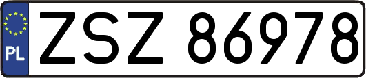 ZSZ86978