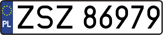 ZSZ86979