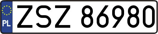 ZSZ86980
