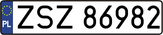 ZSZ86982