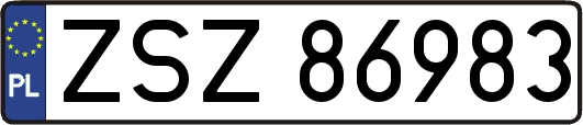 ZSZ86983