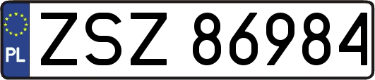 ZSZ86984