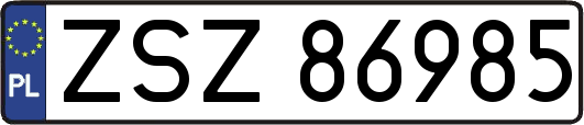 ZSZ86985