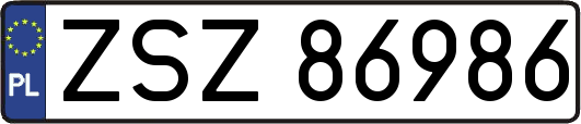 ZSZ86986