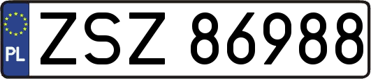 ZSZ86988