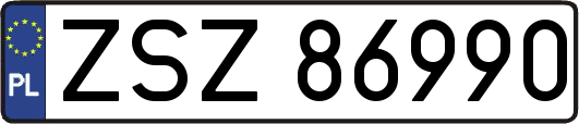ZSZ86990