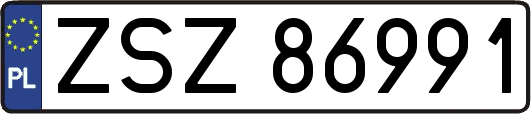 ZSZ86991