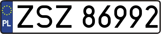 ZSZ86992