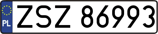ZSZ86993