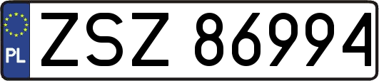 ZSZ86994
