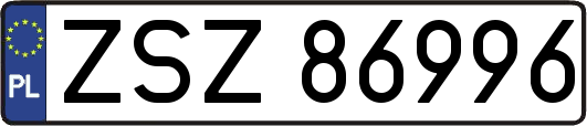 ZSZ86996