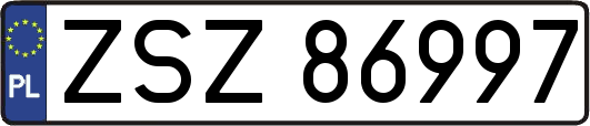 ZSZ86997