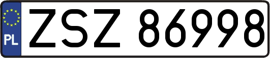 ZSZ86998
