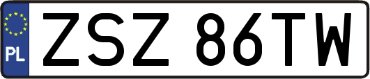 ZSZ86TW