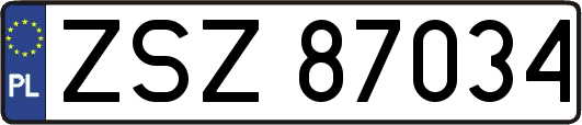 ZSZ87034