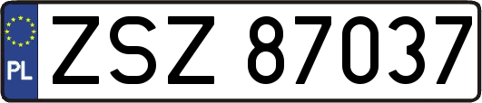 ZSZ87037
