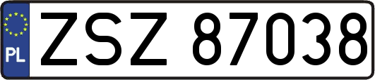ZSZ87038
