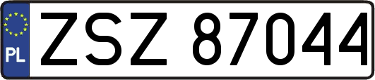 ZSZ87044
