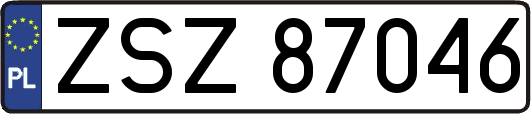 ZSZ87046