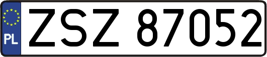 ZSZ87052