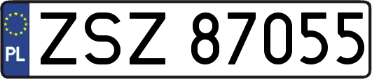 ZSZ87055