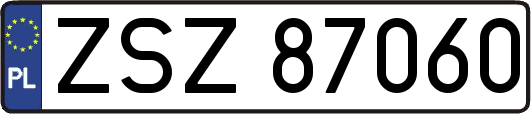 ZSZ87060
