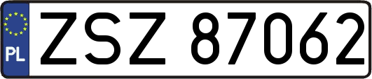 ZSZ87062