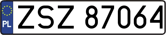 ZSZ87064