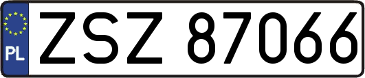 ZSZ87066